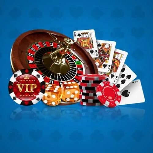 OKLARO live dealer table experience in online casino games platform