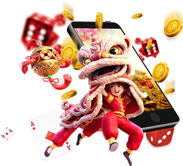 OKLARO mobile app installation guide for quick download and casino game access