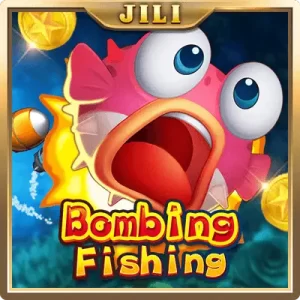 OKLARO fishing games gameplay with colorful sea creatures and real time rewards
