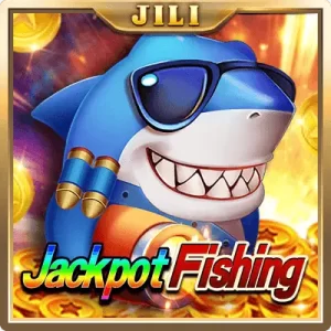 OKLARO fishing games featuring multiplayer cannon battle and jackpot fish rewards