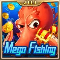 OKLARO fishing games interface with underwater monsters and coin rewards in arcade mode