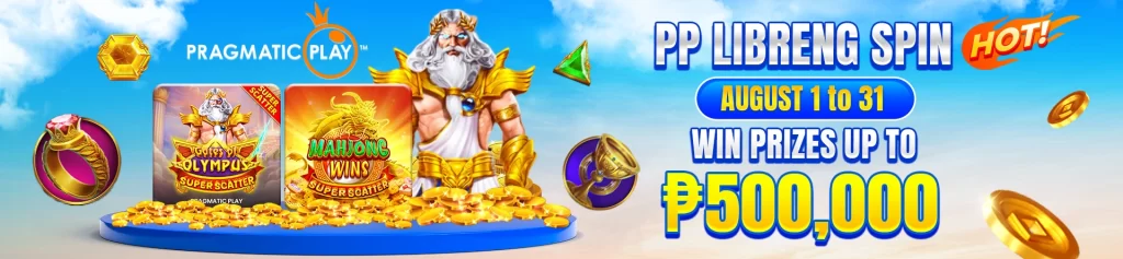 OKLARO withdrawal confirmation showing completed payout from online casino gaming