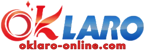 OKLARO Login, register, and access casino games through a trusted online platform with app download support