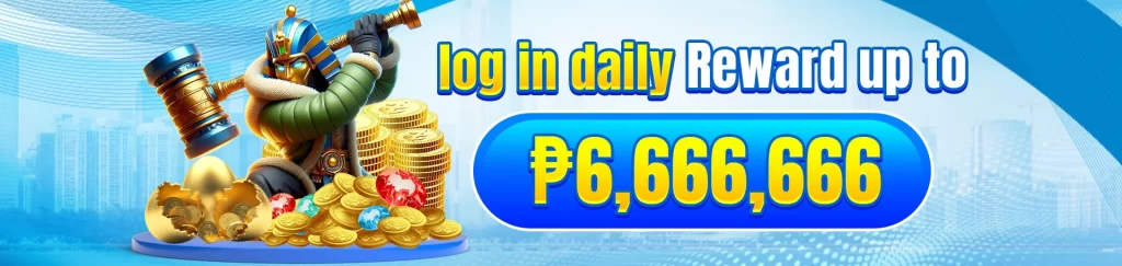 OKLARO download app promotion featuring extra rewards and free bonus for mobile casino players