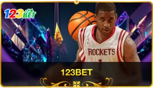 OKLARO sports games selection page highlighting football, basketball, and esports after register