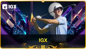 OKLARO download sports betting platform with competitive odds and secure sportsbook features