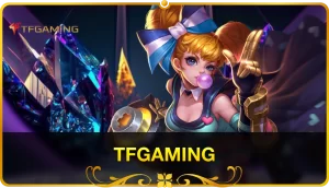 OKLARO online casino and sports betting page showing live scores and betting options