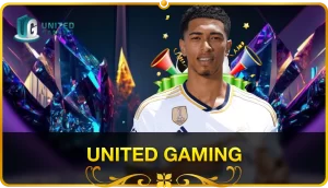 OKLARO games sports section displaying live betting markets and match schedules on the app